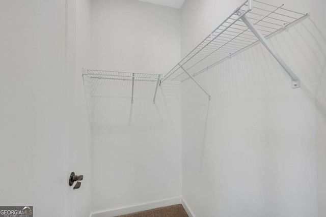 402 Manchester Lane, Villa Rica, GA 30180