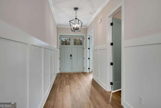 402 Manchester Lane, Villa Rica, GA 30180