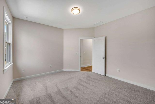 402 Manchester Lane, Villa Rica, GA 30180