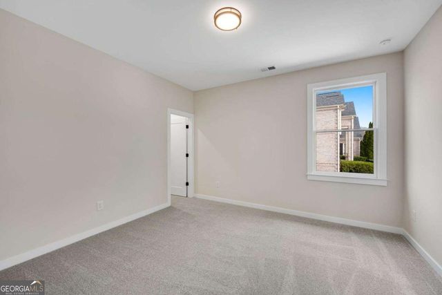 402 Manchester Lane, Villa Rica, GA 30180