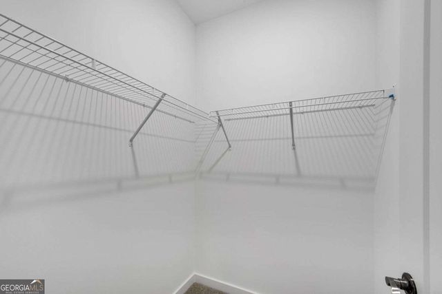 402 Manchester Lane, Villa Rica, GA 30180