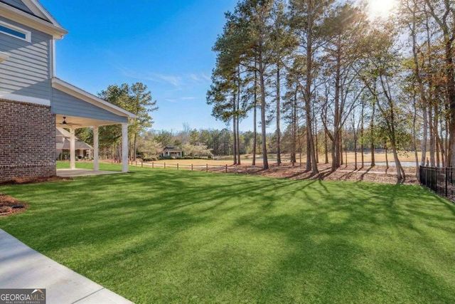 402 Manchester Lane, Villa Rica, GA 30180