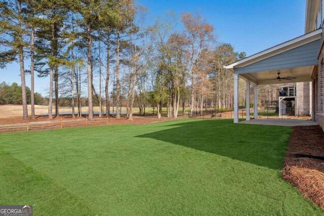 402 Manchester Lane, Villa Rica, GA 30180