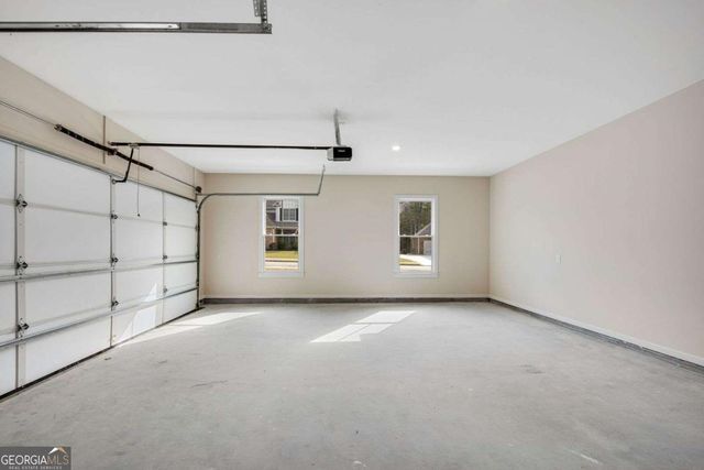 402 Manchester Lane, Villa Rica, GA 30180