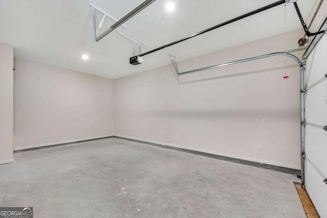 402 Manchester Lane, Villa Rica, GA 30180