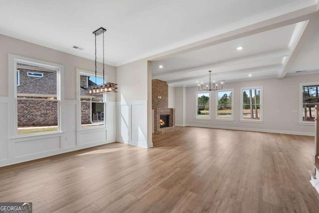 402 Manchester Lane, Villa Rica, GA 30180