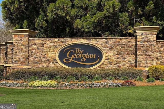 402 Manchester Lane, Villa Rica, GA 30180