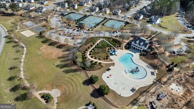 402 Manchester Lane, Villa Rica, GA 30180