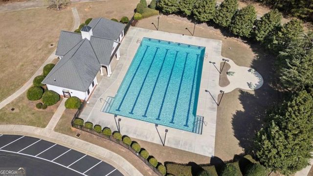 402 Manchester Lane, Villa Rica, GA 30180