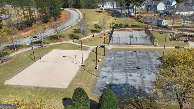 402 Manchester Lane, Villa Rica, GA 30180