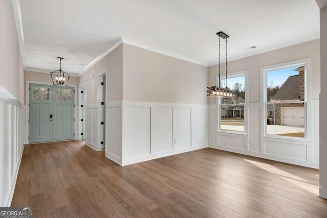 402 Manchester Lane, Villa Rica, GA 30180