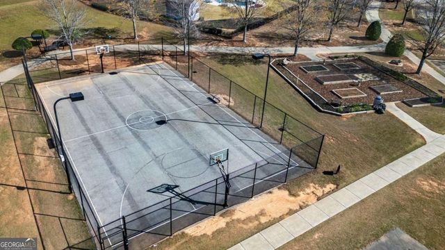 402 Manchester Lane, Villa Rica, GA 30180