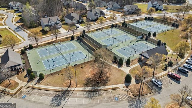 402 Manchester Lane, Villa Rica, GA 30180