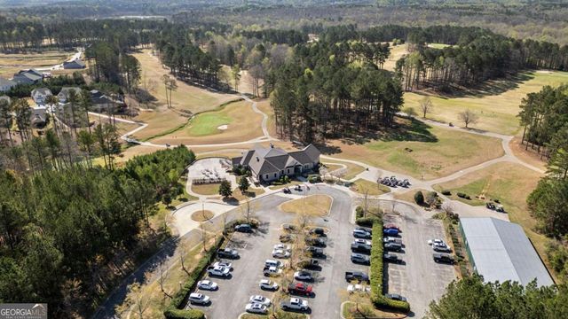 402 Manchester Lane, Villa Rica, GA 30180