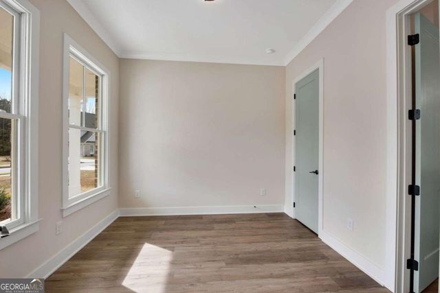 402 Manchester Lane, Villa Rica, GA 30180