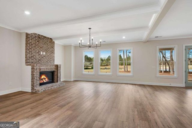 402 Manchester Lane, Villa Rica, GA 30180