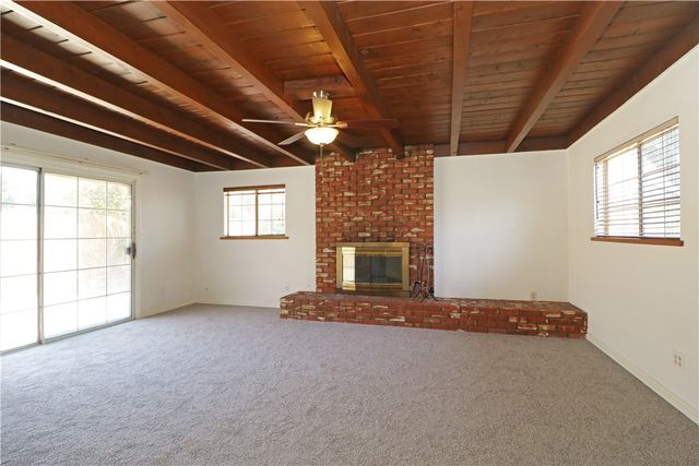 721 N Milford Street, Orange, CA 92867
