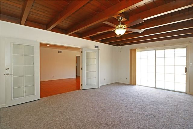 721 N Milford Street, Orange, CA 92867