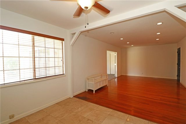 721 N Milford Street, Orange, CA 92867