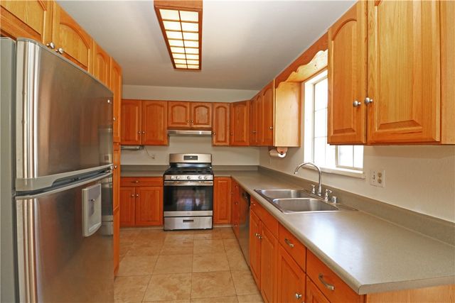 721 N Milford Street, Orange, CA 92867