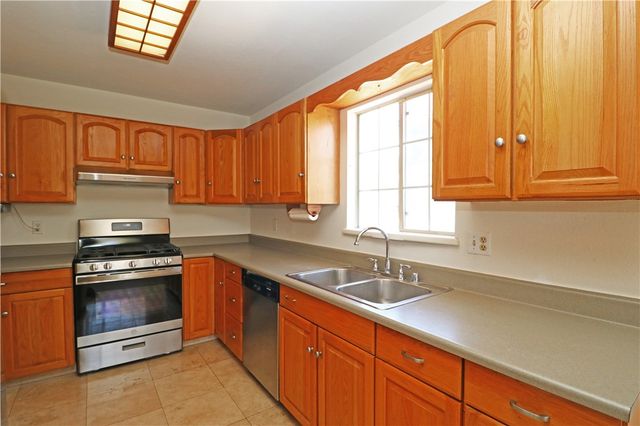 721 N Milford Street, Orange, CA 92867