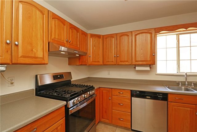721 N Milford Street, Orange, CA 92867