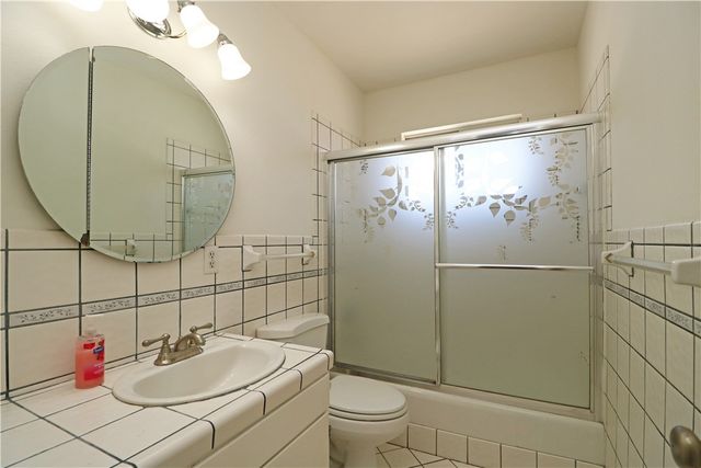 721 N Milford Street, Orange, CA 92867