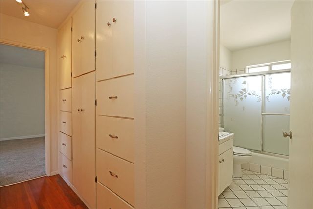 721 N Milford Street, Orange, CA 92867