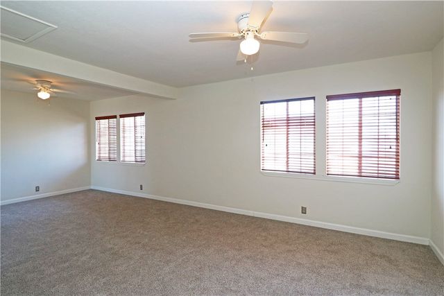 721 N Milford Street, Orange, CA 92867