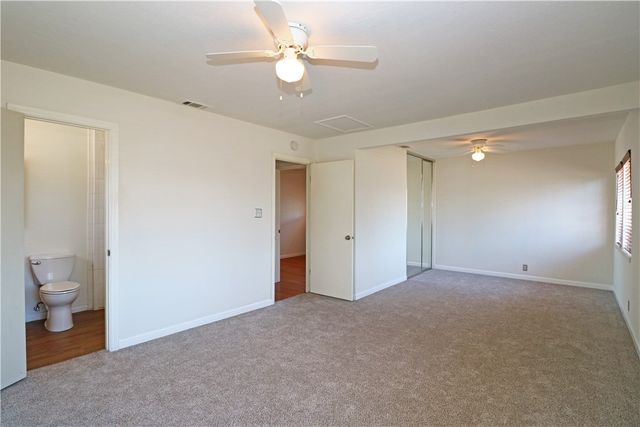 721 N Milford Street, Orange, CA 92867
