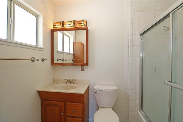 721 N Milford Street, Orange, CA 92867