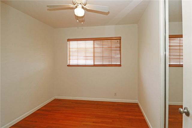 721 N Milford Street, Orange, CA 92867