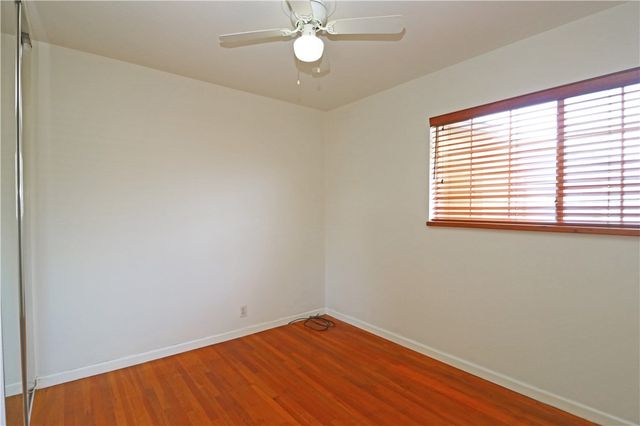 721 N Milford Street, Orange, CA 92867