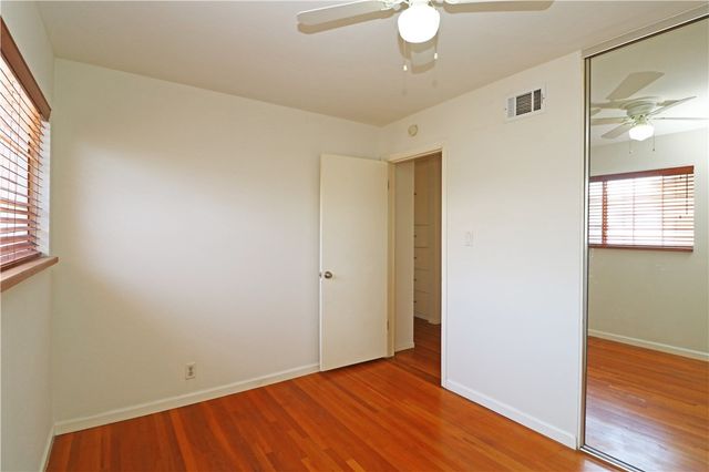 721 N Milford Street, Orange, CA 92867