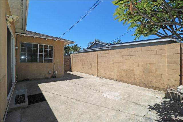 721 N Milford Street, Orange, CA 92867