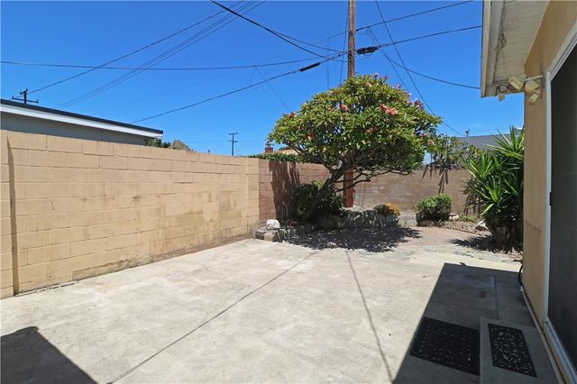 721 N Milford Street, Orange, CA 92867