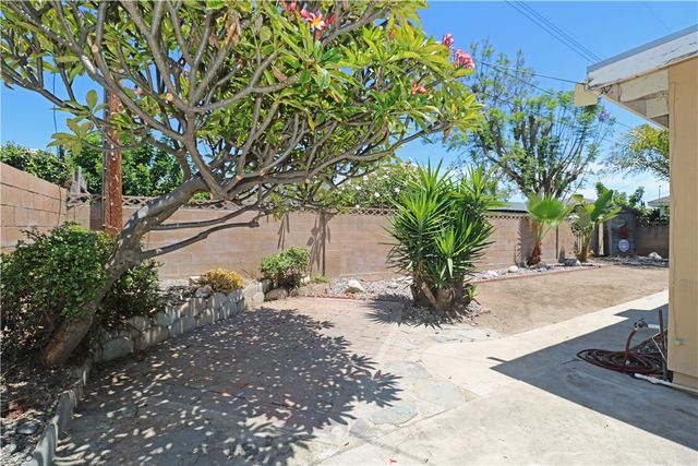 721 N Milford Street, Orange, CA 92867
