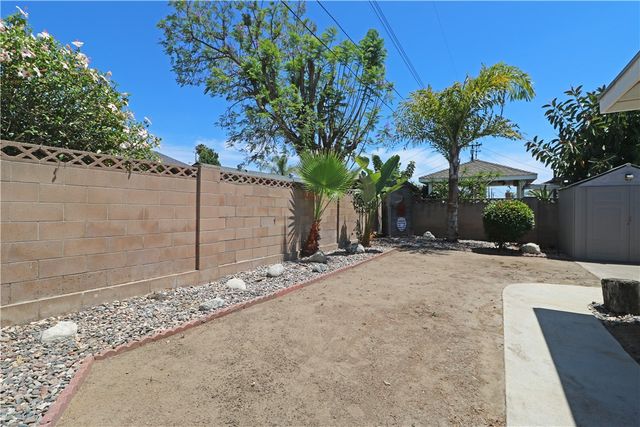 721 N Milford Street, Orange, CA 92867