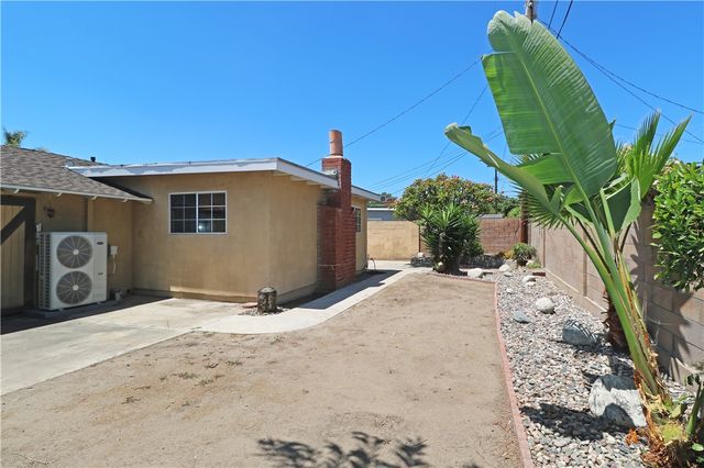 721 N Milford Street, Orange, CA 92867