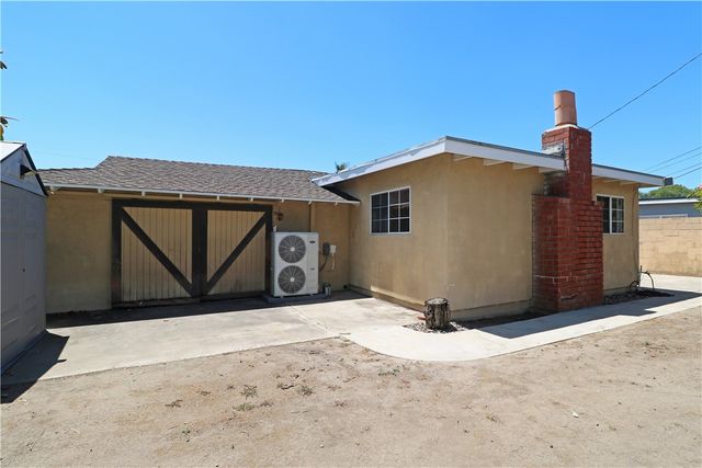 721 N Milford Street, Orange, CA 92867