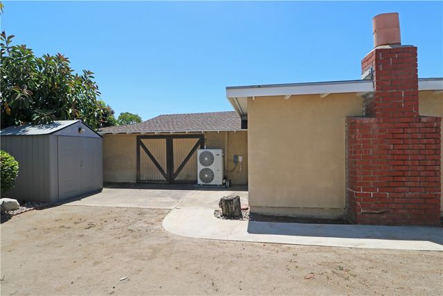 721 N Milford Street, Orange, CA 92867