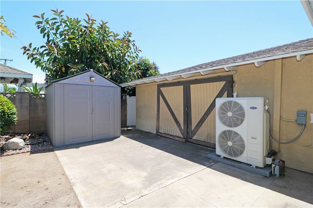 721 N Milford Street, Orange, CA 92867