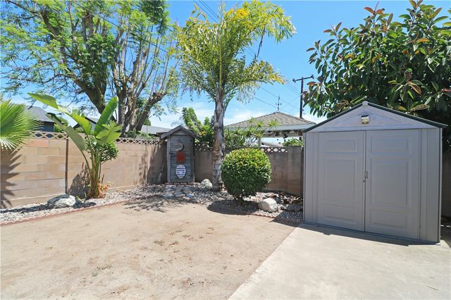 721 N Milford Street, Orange, CA 92867