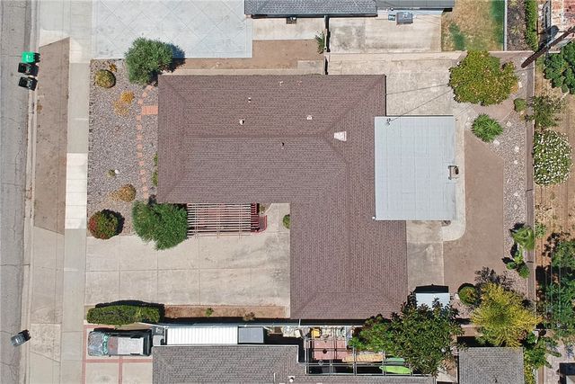 721 N Milford Street, Orange, CA 92867