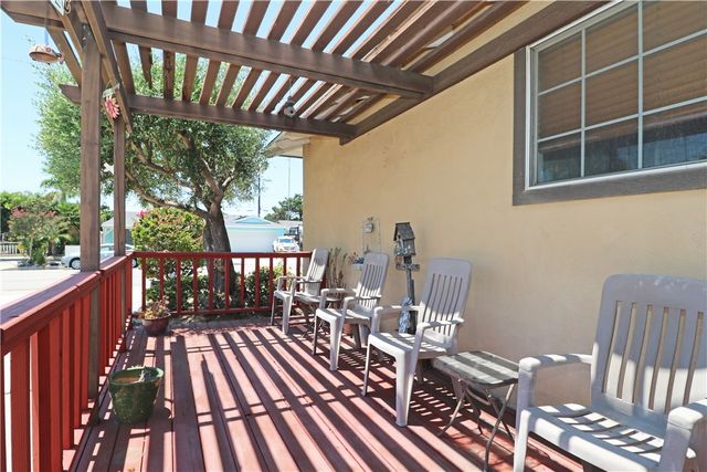 721 N Milford Street, Orange, CA 92867