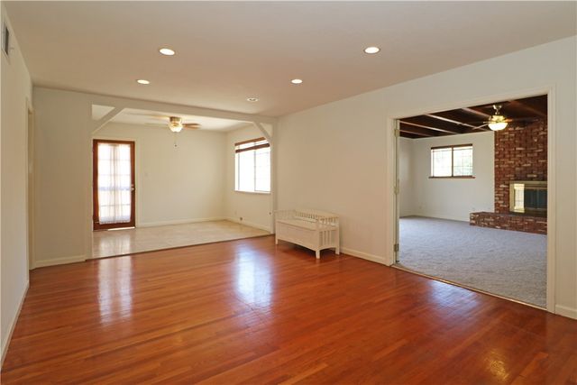 721 N Milford Street, Orange, CA 92867