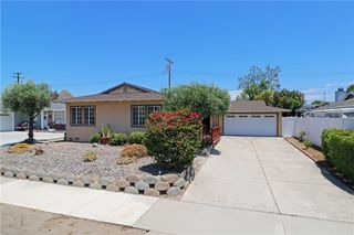 721 N Milford Street, Orange, CA 92867