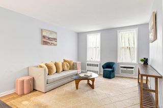 311 E 25th Street 3A, New York (manhattan), NY 10010