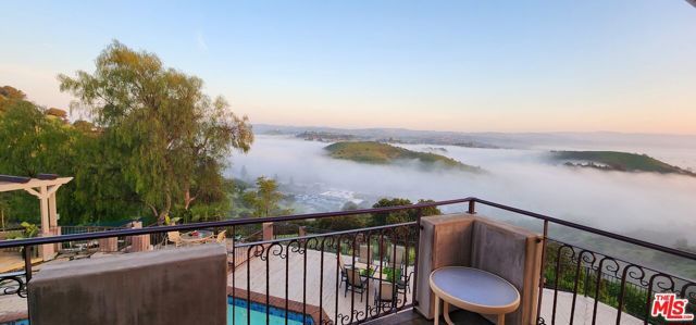 24485 Park Granada, Calabasas, CA 91302