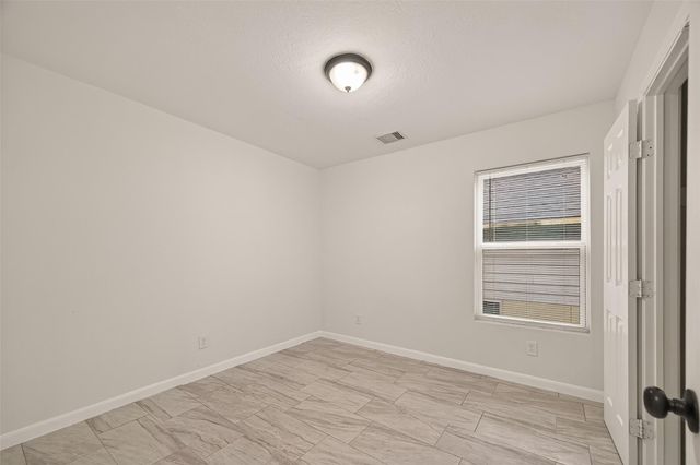 4302 Hirsch Road B, Houston, TX 77026